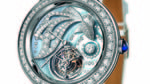 Epure_tourbillon_ama__-_white_gold,_diamonds,_baguettes_-_mother-of-pearl_dial__-_white_alligator_strap_-_tourbillon copy